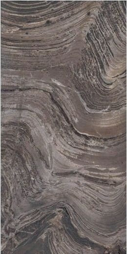 Flaviker Supreme Exotic Brown 60х120 Lux+