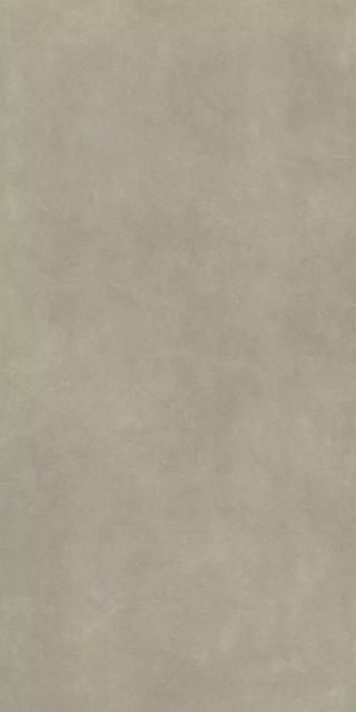 Floor Gres Industrial Sage Nat Ret 60x120