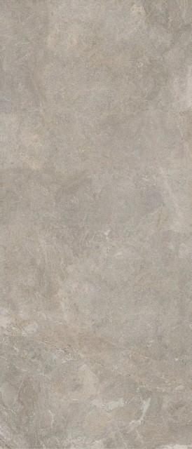 Florim Biotech Lapis Greige Nat 6mm 120x280