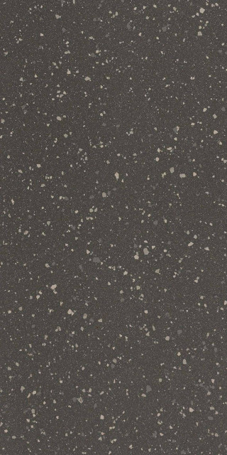 Floor Gres Earthtech Carbon Flakes Glossy 60x120H0.9
