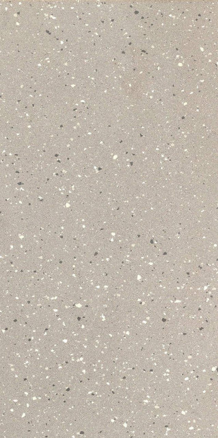 Floor Gres Earthtech Desert Flakes Glossy 60x120H0.9