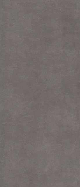 Floor Gres Industrial Plomb Nat Ret 6mm 120x280