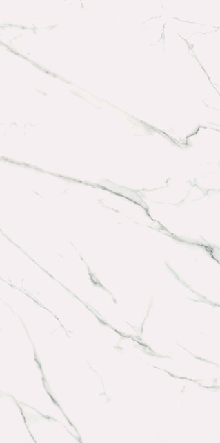 Flaviker Supreme Wide Statuario Lux Ret.60x120