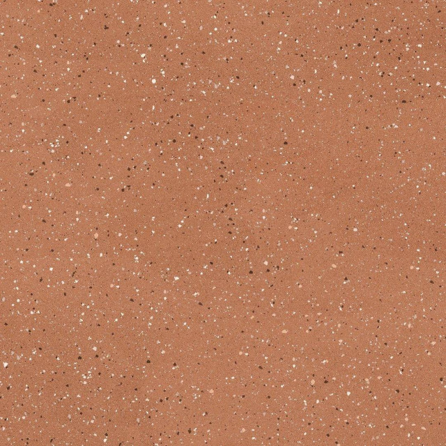 Floor Gres Earthtech Outback Flakes Glossy 120x120H0.9