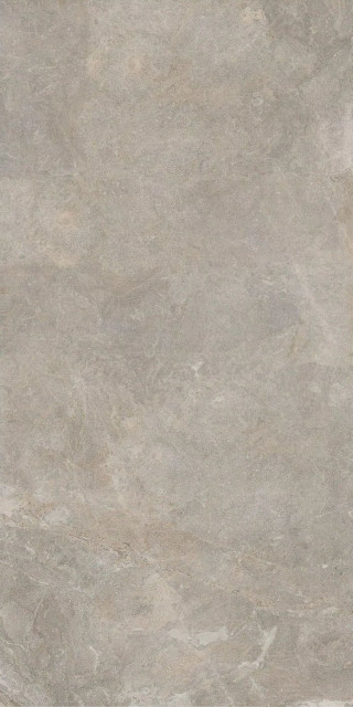 Florim Biotech Lapis Greige Nat 6mm 60x120