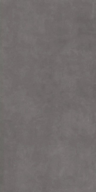 Floor Gres Industrial Plomb Nat Ret 60x120