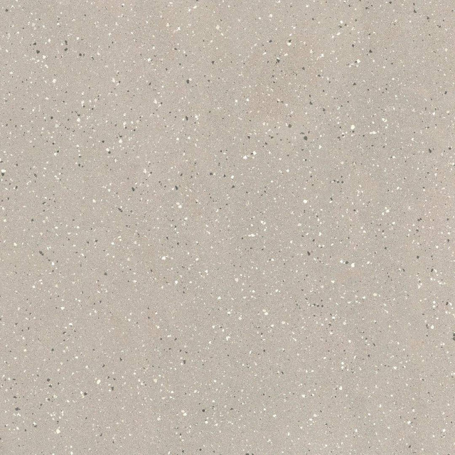 Floor Gres Earthtech Desert Flakes Glossy 120x120H0.9