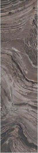 Flaviker Supreme Exotic Brown 30х120 Lux+
