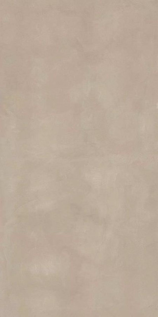 Floor Gres Industrial Taupe Nat Ret 60x120