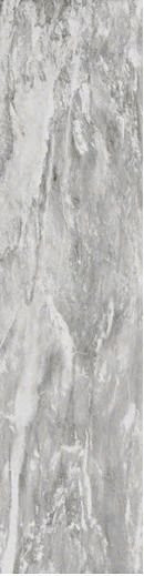 Flaviker Supreme Silver Dream 30х120 Lux+