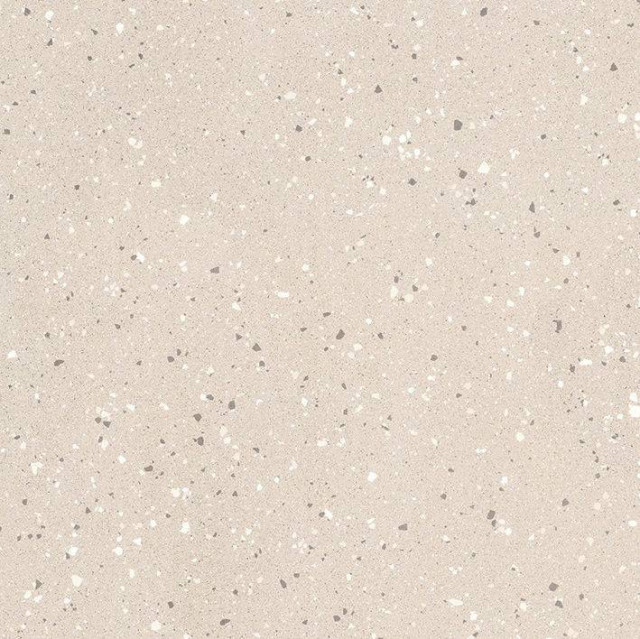 Floor Gres Earthtech Pumice Flakes Glossy 60x60H0.9