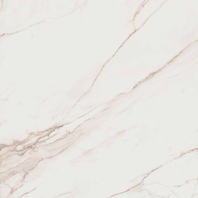 Flaviker Supreme Wide S.Calacatta Ret 80X80