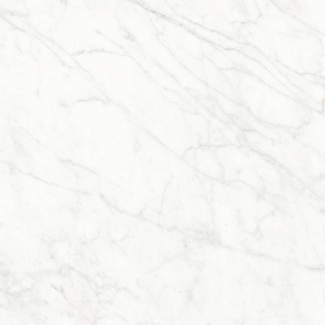 Floor Gres Stontech 4.0 Stone 01 Hglossy 120x120H0.6
