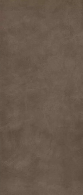 Floor Gres Industrial Moka Nat Ret 6mm 120x280