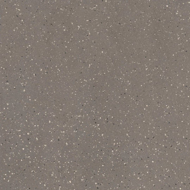 Floor Gres Earthtech Fog Flakes Glossy 120x120H0.9