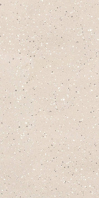 Floor Gres Earthtech Pumice Flakes Glossy 60x120H0.9