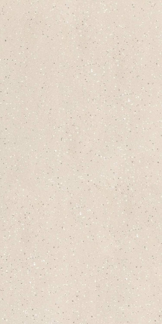 Floor Gres Earthtech Pumice Flakes Glossy 120x240H0.9
