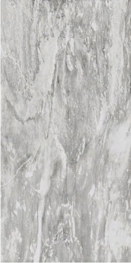 Flaviker Supreme Silver Dream 60х120 Lux+