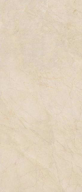 Florim Biotech Crema Stone Nat 6mm 120x280