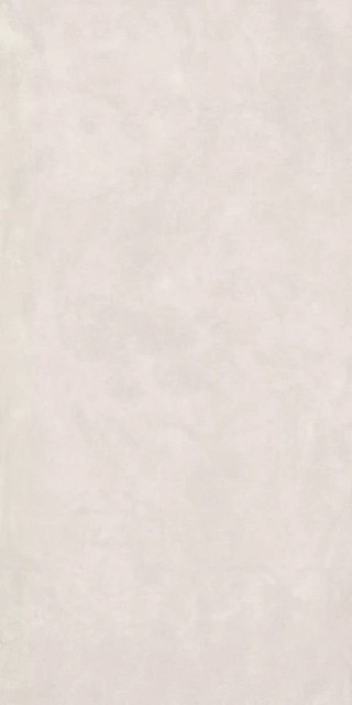 Floor Gres Industrial Ivory Nat Ret 60x120