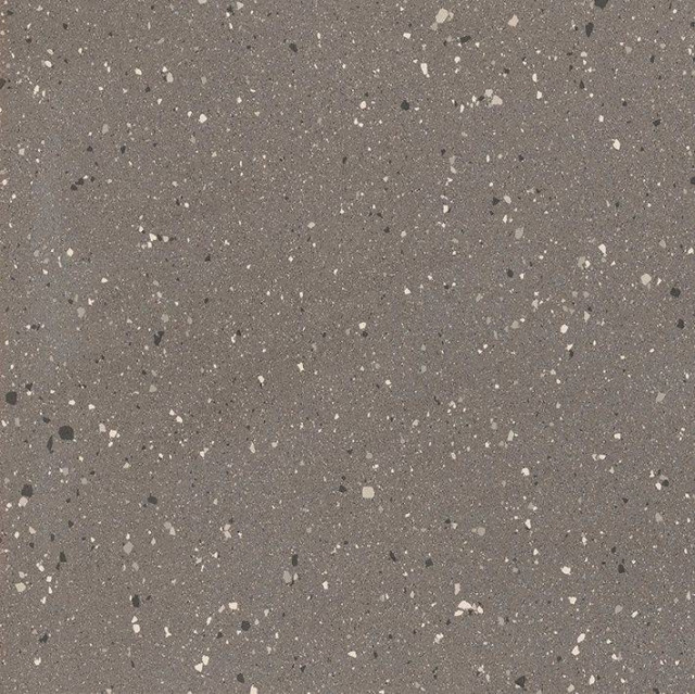 Floor Gres Earthtech Fog Flakes Glossy 60x60H0.9