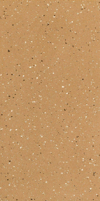 Floor Gres Earthtech Savannah Flakes Glossy 60x120H0.9