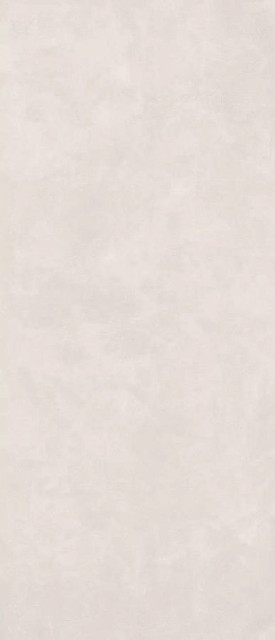 Floor Gres Industrial Ivory Nat Ret 6mm 120x280