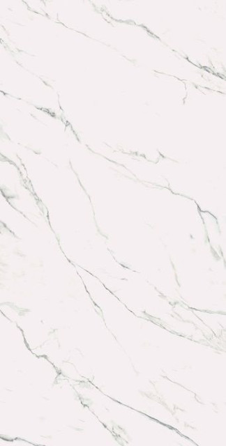 Flaviker Supreme Wide S.Statuario Ret 80X160