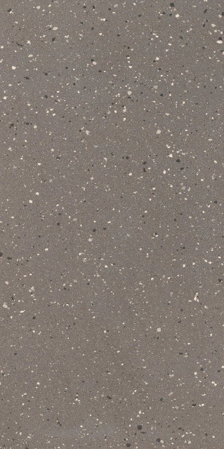 Floor Gres Earthtech Fog Flakes Glossy 60x120H0.9