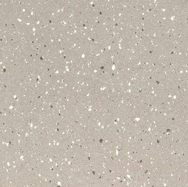 Floor Gres Earthtech Desert Flakes Glossy 60x60H0.9