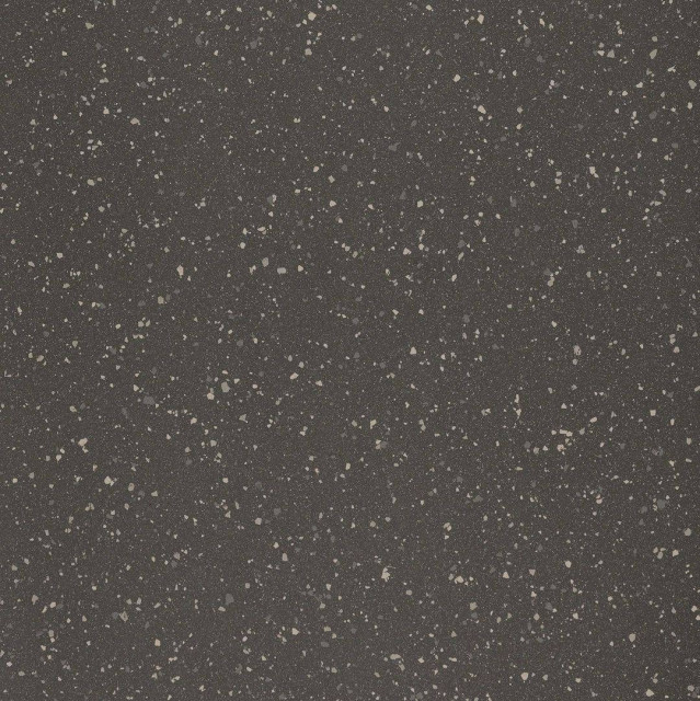 Floor Gres Earthtech Carbon Flakes Glossy 120x120H0.9