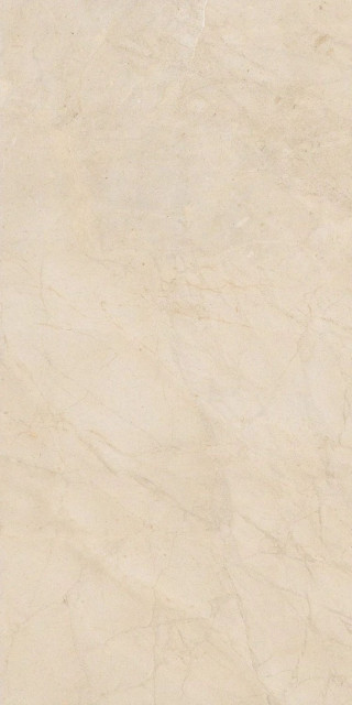 Florim Biotech Crema Stone Nat 6mm 60x120