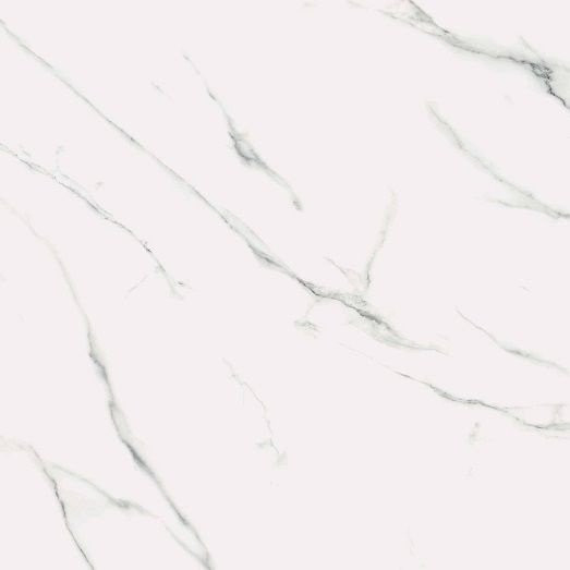 Flaviker Supreme Wide S.Statuario Lux+Ret 80X80