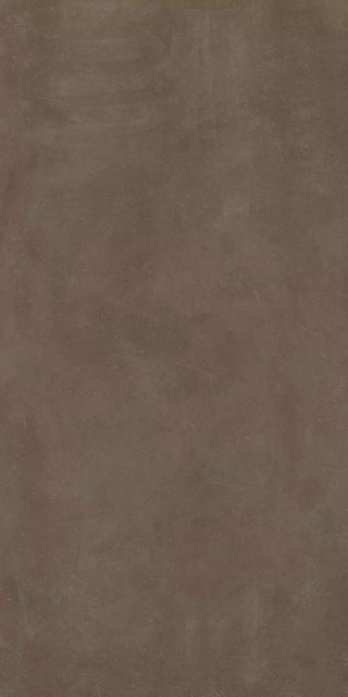 Floor Gres Industrial Moka Nat Ret 60x120