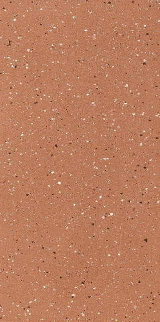 Floor Gres Earthtech Outback Flakes Glossy 60x120H0.9