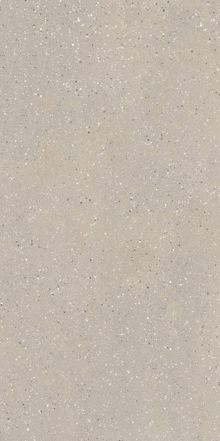 Floor Gres Earthtech Desert Flakes Glossy 120x240H0.9