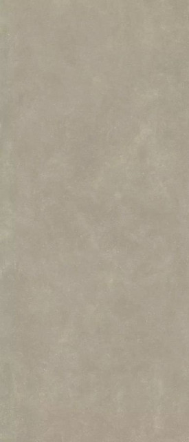 Floor Gres Industrial Sage Nat Ret 6mm 120x280