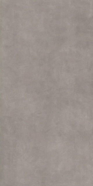Floor Gres Industrial Steel Nat Ret 60x120