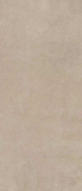 Floor Gres Industrial Taupe Nat Ret 6mm 120x280
