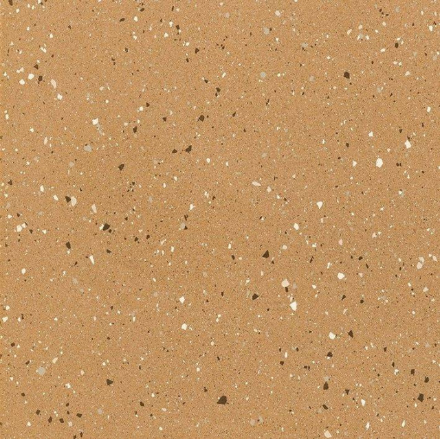 Floor Gres Earthtech Savannah Flakes Glossy 60x60H0.9