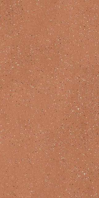Floor Gres Earthtech Outback Flakes Glossy 120x240H0.9