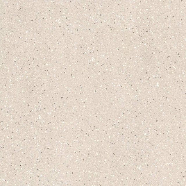 Floor Gres Earthtech Pumice Flakes Glossy 120x120H0.9