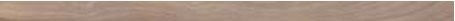 Flaviker Supreme List. Aspen Havana Lux 5x120