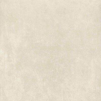 Floor Gres Buildtech 2.0 Ce White Nat Ret 80x80H0.9