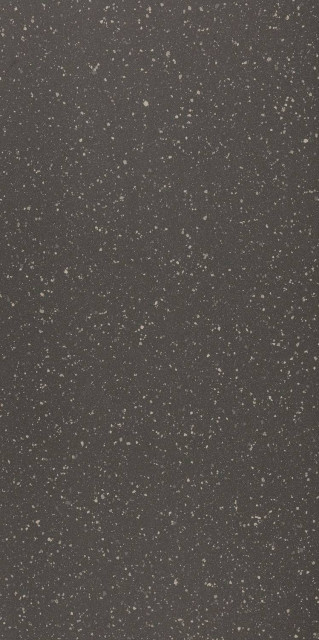 Floor Gres Earthtech Carbon Flakes Glossy 120x240H0.9