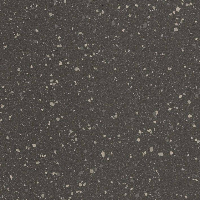 Floor Gres Earthtech Carbon Flakes Glossy 60x60H0.9