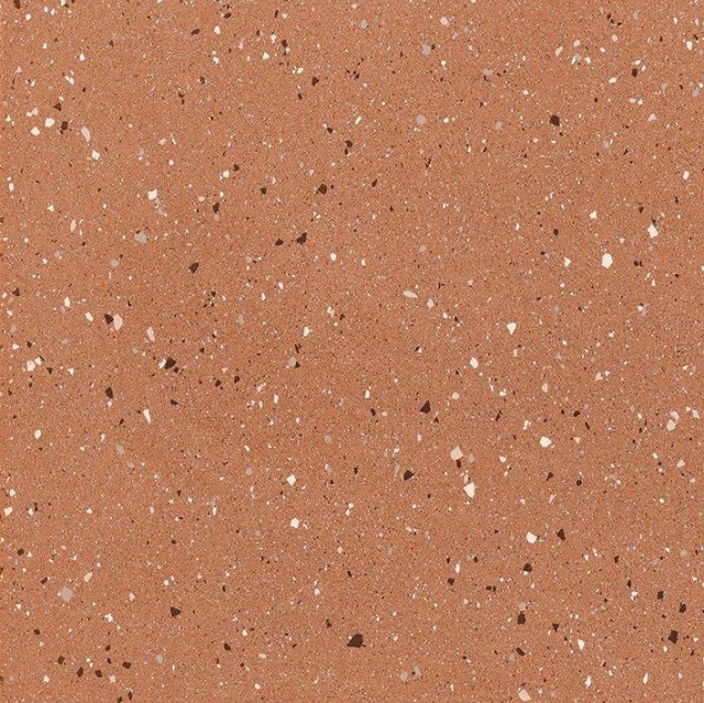 Floor Gres Earthtech Outback Flakes Glossy 60x60H0.9