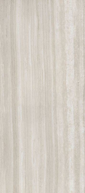 Florim Biotech Stonewood Nat Ret 80x180H0.9