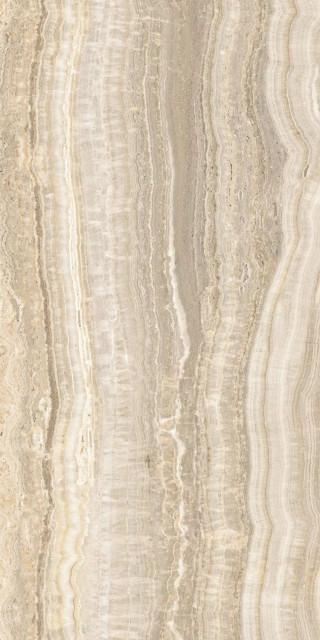 Florim Eccentric Luxe Almond Glossy 60x120H0.9