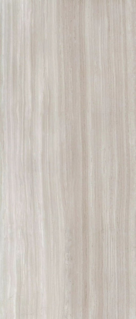 Florim Biotech Stonewood Nat 6mm 120x280